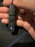 XBOX原装xss微软xbox手柄适配器ones无线Series二代接收器XSX充电电池 XBOX【二代接收器】win10/win11 实拍图