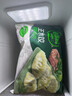 必品阁（bibigo）玉米蔬菜猪肉水饺 1200g 约48只 早餐夜宵速冻饺子 实拍图