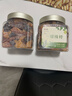 BHB一罐梅好400g陈皮话梅桃条李果梅条五种蜜饯零食真材实料 实拍图