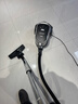 美的（Midea）吸尘器家用C7 有线手持卧式大吸力 多用地毯清洁机大功率吸尘除螨【国家补贴】 实拍图