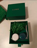 海蓝之谜（LA MER）奇迹云绒霜 3.5ml（非卖品）PLUS开卡礼 实拍图
