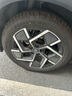 玲珑轮胎汽车轮胎215/55R18 99V XL 玲珑臻选 SD 适配创酷/指南者 实拍图