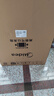 美的（Midea）滚筒洗衣机全自动家用 MG10V56T 10公斤变频 纯平自由嵌 1.21高洗净比 除菌除螨 快净2.0 国家补贴 实拍图