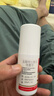 达克宁盐酸特比萘芬喷雾剂60ml脚气喷剂脚气药止痒脱皮烂脚丫真菌感染自营脚臭喷雾泡脚专用药乳膏凝胶升级款 实拍图
