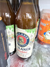 保拉纳（Paulaner） 保拉纳柏龙德国产原装进口Paulaner啤酒德国传统经典德啤 小麦 500mL 6瓶 26年8月到期 实拍图