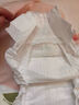 好奇（Huggies）金装纸尿裤M162片(6-11kg)尿不湿【速干不易红】 实拍图