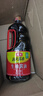 海天 生抽酱油1.9L 【酿造酱油】经典系列 原粒黄豆点蘸提鲜凉拌 实拍图