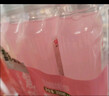 味全【新品上市】稀释果汁芭乐青提冷藏饮料清爽解腻夏季饮品300ml*4 实拍图