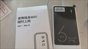 绅笙【新疆西藏云南广西可用】随身wifi2025款全国通用5ghz无限流量三网通用充电宝二合一可移动wifi 【1万毫安】新疆西藏云南可用移动-内地三网通 实拍图
