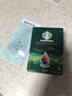星巴克（Starbucks）0糖低脂精品速溶黑咖啡 阿拉比卡豆 提神美式咖啡 尝鲜2.3g*3条 实拍图