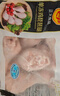 CP正大食品白羽鸡琵琶腿2斤 早餐冷冻小鸡腿 烤卤凉拌蒸煮煎炸鸡腿 实拍图