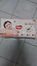 好奇（Huggies）铂金装小桃裤成长裤XL96片(12-17kg)加大号尿不湿【透爽散热】 实拍图