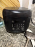 苏泊尔（SUPOR）小电饭煲2-3人3升大面板家用煮粥煲汤煮饭锅多功能智能预约迷你微压电饭锅【国家补贴】SF30FC0063 实拍图