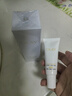 玉兰油（OLAY）全新水光小白瓶50ml美白精华液抗糖提亮去黄补水护肤品生日礼物 实拍图