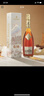 人头马（Remy Martin）洋酒 CLUB优质香槟区干邑白兰地 500ml 潮汕限量版  实拍图