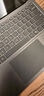 微软（Microsoft）Surface Laptop 第7版 笔记本电脑 国家补贴20% 触屏轻薄本 AI+PC 骁龙 X Elite 16G 512G 典雅黑 实拍图