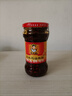陶华碧老干妈辣椒酱  风味鸡油辣椒280g  贵州特产  实拍图