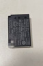 佳能（Canon） LP-E17原装电池 适用佳能相机 R50 R10 RP R8 R100 M6 M62 V1 200D 200D2 850D等 沣标LP-E17电池套装 晒单领延保 实拍图