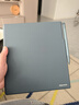 汉王（Hanvon）【新品】手写电纸本N10Pro二代10.3英寸电子书阅读器墨水屏电纸书笔记本智能办公本平板电脑128G 实拍图