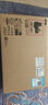 惠普（HP）战66 14英寸2025轻薄笔记本电脑 标压锐龙7 H 255 32G 1T 2.5K屏  1年上门【国家补贴】 实拍图