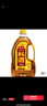 鲁花自然香料酒 1.98L 黄酒酿造【零添加防腐剂】炖鸡炖肉炒菜调味品 实拍图