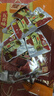 冠云平遥牛肉一品香五香味228g 山西特产独立小包装牛肉粒熟食零食 实拍图