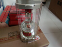 五粮液 普五八代 浓香型白酒 52度 500ml*6 原箱 官方授权 实拍图