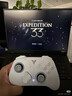 飞智冰原狼4多模版无线游戏手柄 类xbox 力调节摇杆双切扳机 switch电脑PC手机steam体感NS 丝之歌 实拍图