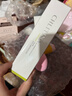 克丽缇娜洁容霜140g保湿洁面乳清洁氨基酸洗面奶护肤品正品旗舰 E.P.O.洁容霜50g 实拍图
