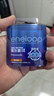 爱乐普（eneloop）充电电池5号五号4节高性能镍氢适用于话筒相机玩具BK-3MCCA/4W无充电器 实拍图