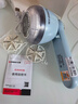 志高（CHIGO）毛球修剪器毛衣剃毛器衣服去毛器打毛器剃毛机 去球器衣服除毛器剃除剪毛球器刮球器除毛球神器M1 实拍图