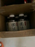 元气森林好自在 红豆薏米水  500mL*12瓶装整箱 （新老包装随机发货） 实拍图