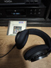 飞利浦（PHILIPS）头戴式有线耳机hifi舒适耳机监听级音乐学习娱乐电竞游戏电脑双11双十一苹果小米华为手机SHP9500 实拍图