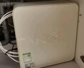 安吉尔家用净水器【魔方Pro2900+前置3622+管线机3617】富锶矿物质水 反渗透厨房专用台下用直饮净饮水机 实拍图