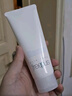 芙丽芳丝（Freeplus）洗面奶男女士氨基酸洁面乳100g 实拍图