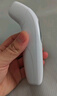 可孚温度计电子体温计宝宝耳温枪精准体温枪婴儿专用温度测温仪老人17 实拍图