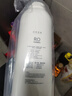 洁净世家适用安吉尔净水器滤芯全套AC后置活性碳棒US复合RO反渗透膜净水机滤芯配件 J2724-ROB90【K7全套三支-600G】 实拍图