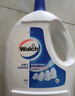 威露士衣物消毒液3.6L 内衣裤袜子除菌液  杀菌99.9%除螨  可配洗衣液用 实拍图