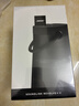 Bose【政府补贴】SoundLink Revolve+ 蓝牙音响II黑色 360度环绕防水电脑桌面音响大水壶二代 实拍图