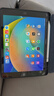 绿联适用iPad9/8/7钢化膜 2021/2020/2019保护膜10.2英寸第七八九代苹果平板屏幕防摔抗指纹高清膜 实拍图