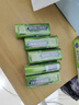 绿箭无糖薄荷糖约35粒*8瓶190.4g 糖果休闲儿童零食口气清新糖 实拍图