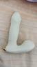安可尼跳蛋成人用品情趣玩具专远程异地遥控静音解压神器外出穿戴自慰器 实拍图