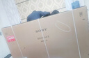 索尼（SONY）K-75XR51Z  索尼电视5系 75英寸 XR50系列 64G版 2025新品 MiniLED XR芯片 一级能效 国家补贴 实拍图