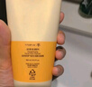 后Whoo气韵生泡沫洁面洗面奶180ml温和清洁进口女生生日礼物 实拍图