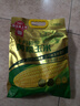 十月稻田 黄糯玉米 3.52斤(220g*8根)  杂粮粗粮 东北玉米 低脂早餐 新米 实拍图