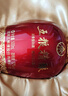 五粮液股份 五粮精酿中国红浓香型白酒52度500ml*2*3盒整箱礼盒送礼宴饮 实拍图