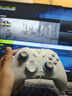 飞智冰原狼4多模版无线游戏手柄 类xbox 力调节摇杆双切扳机 switch电脑PC手机steam体感NS 丝之歌 实拍图