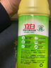 立白柠檬洗洁精1kg桶果蔬清洗快速去油洗A类食品用洗涤剂洗碗液洗涤灵 实拍图