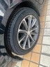 米其林（MICHELIN）汽车轮胎 235/50R18 97W 浩悦五代 Primacy 5 适配福特领界/翼虎 实拍图