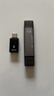川宇USB3.0 otg转接头高速苹果手机tf/sd读卡器多合一华为/苹果/Type-c/电脑相机行车记录仪无人机通用 实拍图